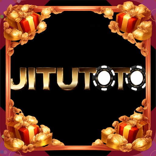 jitutoto — galeri pratinjau Resmi APK